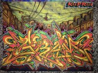 IMG_6884.jpeg