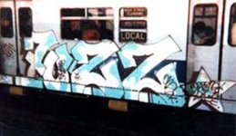 IMG_6939.jpeg