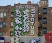 IMG_6104.jpeg