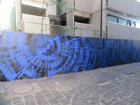 IMG_6271.jpeg