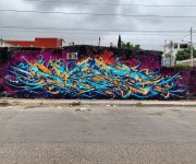 IMG_6449.jpeg