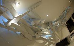 IMG_5273.jpeg