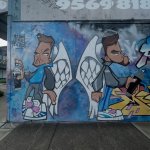IMG_6920.jpeg