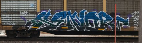 4075eb32-ecbe-469b-8f16-a83798005710_2090x637.jpg