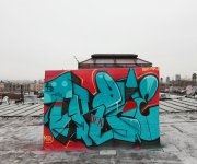 brooklyn-street-art-trace-jaime-rojo-04-01-2018-web.jpg