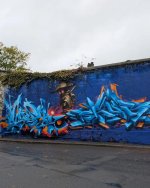 IMG_6353.jpeg