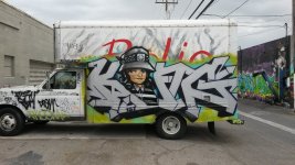 IMG_4070.jpeg