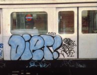 IMG_3643.jpeg