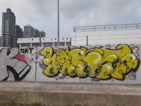 HK_SYP_西營盤北_Sai_Ying_Pun_North_海濱花園_Waterfront_Promenade_wall_graffiti_word_art_March_2020_SS2...jpg