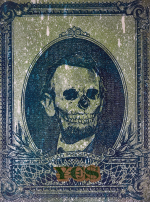 JHA_1035A-1.png