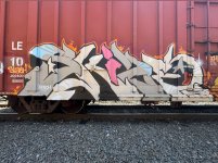1_IMG_1879.jpeg