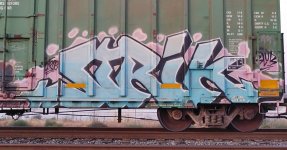 att.NATat2K13ntJdbSXnWO5cbzPLmOhBAE0pwGq9-1zA9A.jpeg