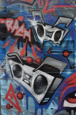 IMG_7127.jpeg