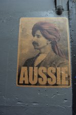IMG_7105.jpeg