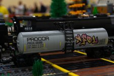 IMG_7141.jpeg
