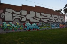 IMG_6879.jpeg