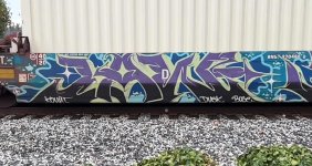 att.WXSwkmjxMKet2bmKBe4zpNhUDuQZni22rfjiTjwd5q0.jpeg