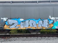 2023-paint-louis-00015.jpg