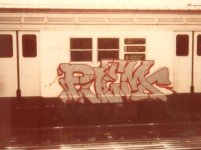 IMG_3633.jpeg