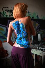 IMG_2697.jpeg