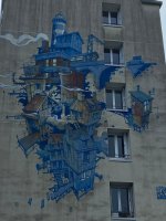 IMG_6252.jpeg
