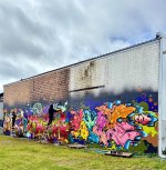 IMG_7629.jpeg