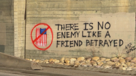 t_ab2d877f30834cf29c2811d46677b469_name_CFRN030625_ANTIAMERICAN01_frame_379.png