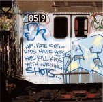 IMG_7418.jpeg