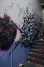 IMG_7103.jpeg