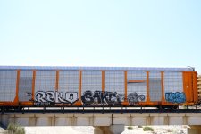 Benching_Freight_Train_Graffiti_in_SoCal_(August_20th_2021)_(51412697990).jpg