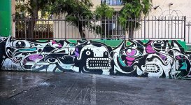 IMG_5659.jpeg