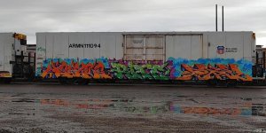 att.xOeL0BRmOxnrRzSU9-1GNgQeyUgzksDtY26z1bAJrB8.jpeg