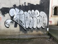 IMG_7690.jpeg