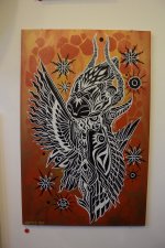 IMG_7693.jpeg