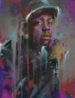 36045892823_62805984a8_b.png