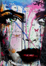 always-happens-loui-jover-bluethumb-art.png