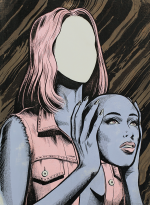 andrew-fairclough-05.png