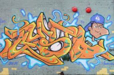 veng.gusto_.skize_connector-bkny-384x253.jpg