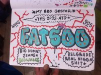 IMG_7689.jpeg