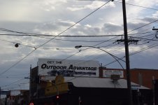 IMG_7864.jpeg