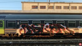 tumblr_de650c653c720182659ced6f58740a9b_9afde5c5_1280.jpg