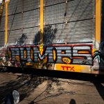 artworks-TKbnqy46delcRrN3-ytsy1w-t1080x1080.jpg