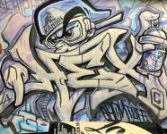 HEX-CHARACTER-GRAFFITI-1028x833.jpg
