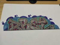 att.5VBNfjrhsnGxRzLx1Y16QNxB1yV6kWMxIHaFrRY15gk.jpeg
