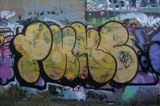 IMG_8114.jpeg
