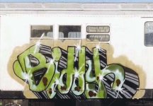 IMG_7895.jpeg