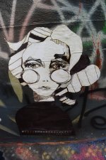 IMG_8132.jpeg