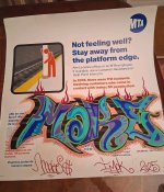 IMG_2635.jpeg