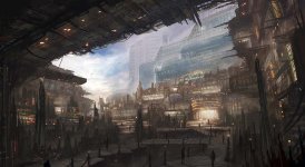 art-Sci-Fi-city-street-976660.jpeg
