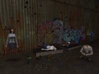 max payne.png
